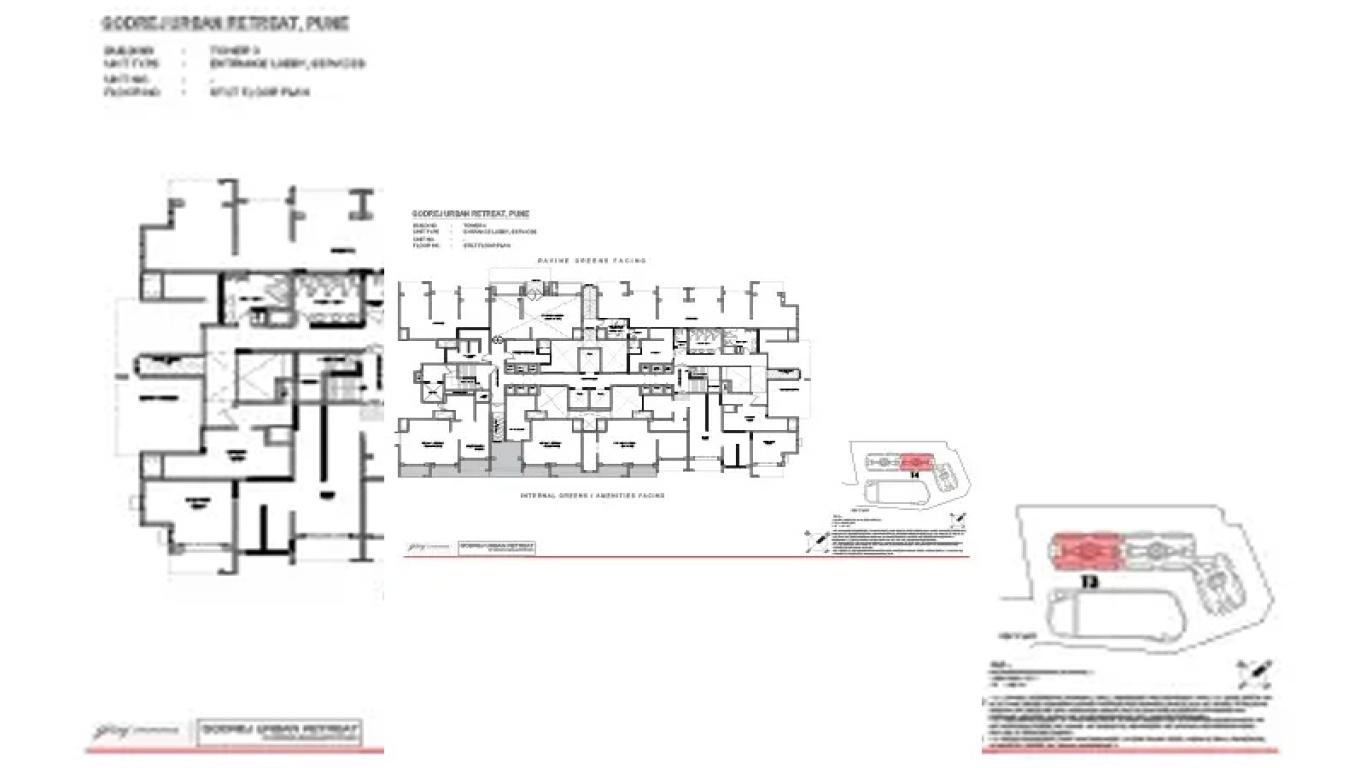 Godrej Urban Retreat Kharadi-Godrej-Urban-Retreat-plan2.jpg